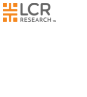 lcrresearch Logo