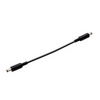 POWER CORD 9328