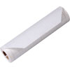 RECORDING PAPER SE-10