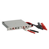 HIGH VOLTAGE UNIT 8961