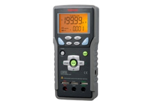 LCR Meters