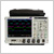 MSO/DPO70000