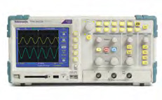 TPS2000B